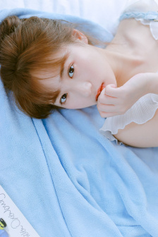 青涩的体验